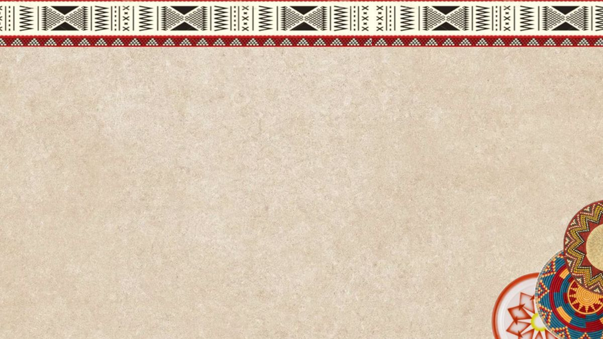 Every Piece Tells Her Story